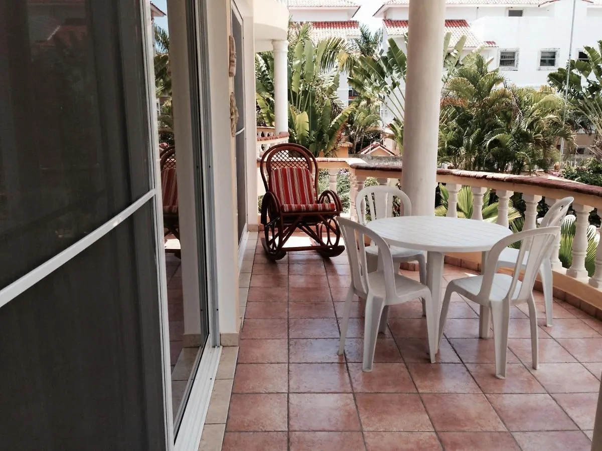 Royal Residence Apartment Condos Cabarete Dominik Cumhuriyeti