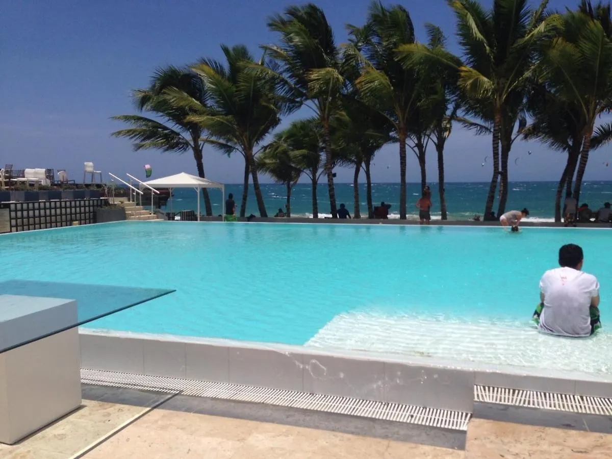 Royal Residence Apartment Condos Cabarete